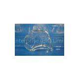 100ml Pump Spray Empty Glass Perfume Bottles For Ladies / Men thumbnail-1