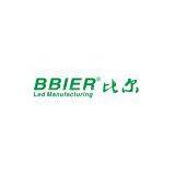 Shenzhen Bbier Lighting Co.,ltd