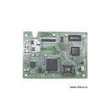 Sell PCBA (OEM, EMS, SMT) thumbnail-1