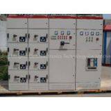 AC1000A-1500A Low Voltage Electrical Panel, Power Distribution Product, Distribution Panel, China Electrical Products for Sales thumbnail-1