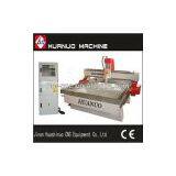 Cnc Engraving Machine thumbnail-2