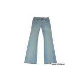 Sell Women's Jean Pants thumbnail-1