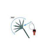 4 Ways Electronically Controlled Endoscope Camera thumbnail-2