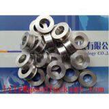 Screen Printer Spare Parts of MPM Smt Belt and Pulley thumbnail-1