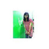 One on One Travel Mandarin Lesson Online by Chinese Private Tutor thumbnail-1