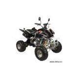 Sell Sports ATV thumbnail-1