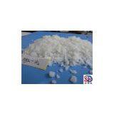 High Quality Magnesium Chloride Price thumbnail-2