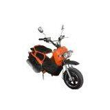 Scooter (EEC Approved) thumbnail-1