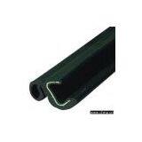 Sell Weather Stripe thumbnail-1