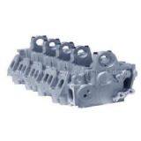 Aluminum Cylinder Head for Mazda WL-T thumbnail-3