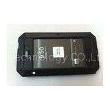 Gorilla Glass Lunatik Taktik IPhone Case For Iphone 5 5G With Aluminum Silicone thumbnail-1