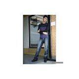 Leisure Wear 14 thumbnail-1