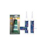 Silicone Anti-Mildew Sealant thumbnail-1