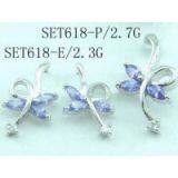 Silver Set thumbnail-1