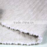 Organic Cotton Quilted for Baby and Newborn Fall/winter Collection