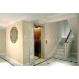 Home Elevator thumbnail-1