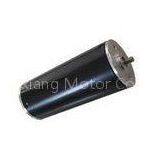 30w Small BLDC Brushless DC Motor IP 54 For Fan High Efficiency 12v , 24v , 120 Electrical Angle thumbnail-1