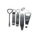 Tin Openers in Bulk Best DIY Painting Tools Paint Tin Openers thumbnail-1