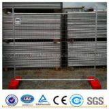 Hot Sale Metal Removable Canada Temporary Fence Panel thumbnail-1