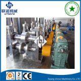Fireproofing Metal Door Frame Roll Forming Machine thumbnail-3