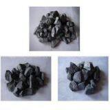 Deoxidizer Silicon Alloy thumbnail-2