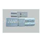 Quick Connect Off Roading Accessories thumbnail-1