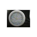 Led Grow Light for Indoor Greenhouse 50w thumbnail-3