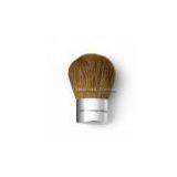 Kabuki Brush Baby Brush thumbnail-1