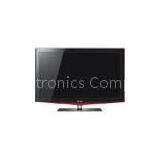 Samsung - LN46B650 - 45.9