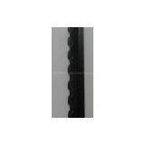 Pvc Fence Post/UV Fence Post thumbnail-2
