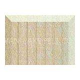 Industrial Polyester Acoustic Panels Decorative Acoustic Wall Panels thumbnail-1