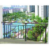 Balcony Handrail thumbnail-3