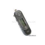 Sell MP3 Player thumbnail-1