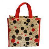 Non Woven Bags Wholesale thumbnail-1