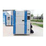 CE Certificated Professional Humidity and Temperature Control Environmental Testing Chamber