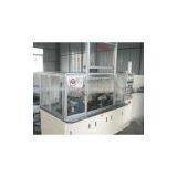 Hot Plate Welder thumbnail-3