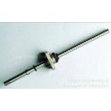 JUKI 2060 BALL SCREW IC 40001152 thumbnail-1