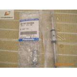 PANASONIC CM402/CM602 SHAFT N510002505AA thumbnail-3