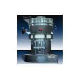stone grinding machine/grinder/mill/grinding machine