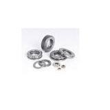 32238 32240 32244 Roller Bearing thumbnail-2