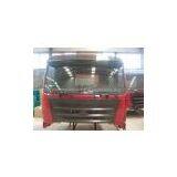Truck Chassis Frame Assembly thumbnail-2