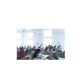 NANTONG CITY XINLONGDA TEXTILE CO.,LTD