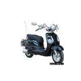 Sell Scooter thumbnail-1