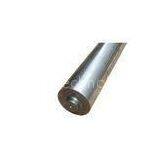 Hard Chrome Plated Pneumatic Cylinder Piston Rod SAE1035 / SAE1045