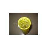 PVC Sunction Hose18 thumbnail-2