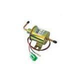 Fuel Pump For DAIHATSU(7647B) thumbnail-1