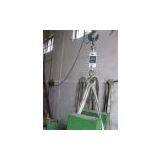 Electronic Dynamometer thumbnail-1