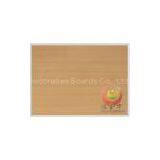 Film Faced Plywood thumbnail-3