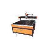 CNC Router Machine thumbnail-1