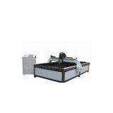 Industrial Plasma Cutting Machinery JCUT-1530